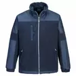 North Sea Fleece - PORTWEST - S665NARXXXL - 1