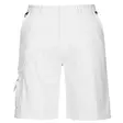 Painters Shorts - Capri-housut ja shortsit - S791WHRXXL - 1
