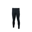 Proclima Monte Thermal Merino Villahousut - Alusvaatteet - KEZM-PROCJD1L - 1