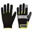 PW3 General Utility Glove - Asentajan käsineet - A770BKYXL - 1