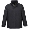 PW3 Winter Jacket - PORTWEST - PW362BKR5XL - 1