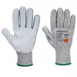 Razor - Lite Glove - Viiltosuojakäsineet - A630G7RXXL - 1