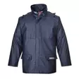 Sealtex Flame Jacket - Palosuojatut kesätakit - FR46NARXL - 1