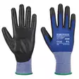 Senti - Flex Glove - Asentajan käsineet - A360B8RXXL - 1