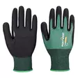SG Cut B18 Eco Nitrile Glove (Pk12) - Viiltosuojakäsineet - AP15E8RXXL - 1