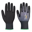 SG Cut C15 Eco Nitrile Glove (Pk12) - Viiltosuojakäsineet - AP18B8RXXXL - 1