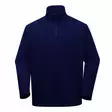 Staffa Microfleece Sweater - PORTWEST - F180NARXXL - 1