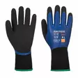 Thermo Pro-handske - Installatörshandskar - AP01B8RXXL - 1