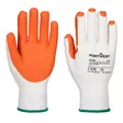 Durable grip gloves - Asentajan käsineet - A135Y1RXXL - 1