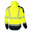 WellGO - Softshell Cannygo takki - Varseljackor sommar - STDV-WELL - 4