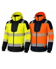 WellGO - Softshell Cannygo takki - Huomio kesätakit - STDV-WELL - 1