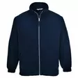 Vindstopper Fleece - PORTWEST - F285NARXXL - 1