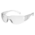 Wrap Around Safety Glasses - Suojalasit ja tarvikkeet - PW32CCL - 1