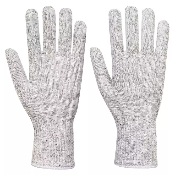 AHR 10 Food Handling Glove - 1 glove - Alusvaatteet - A657 - 1
