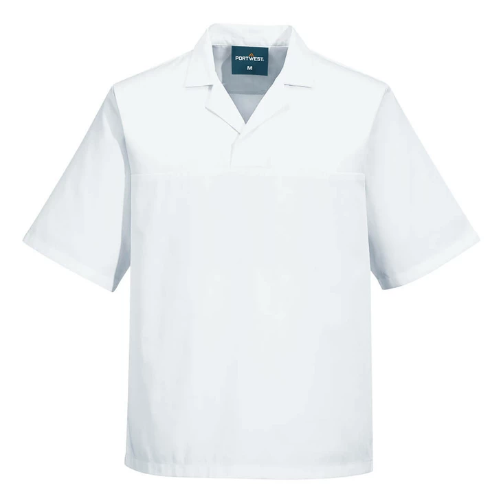 2209 - PORTWEST - 2209 - 1