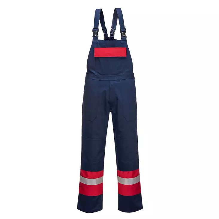 BizFlame Plus-avohaalarit - Huomio avohaalarit - FR57 - 1