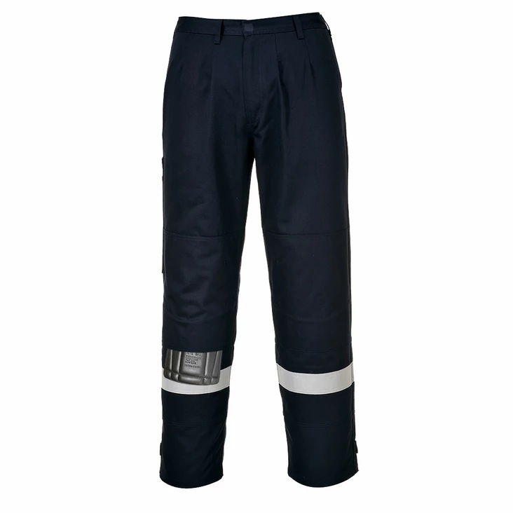 FR445 - PORTWEST - FR445 - 1