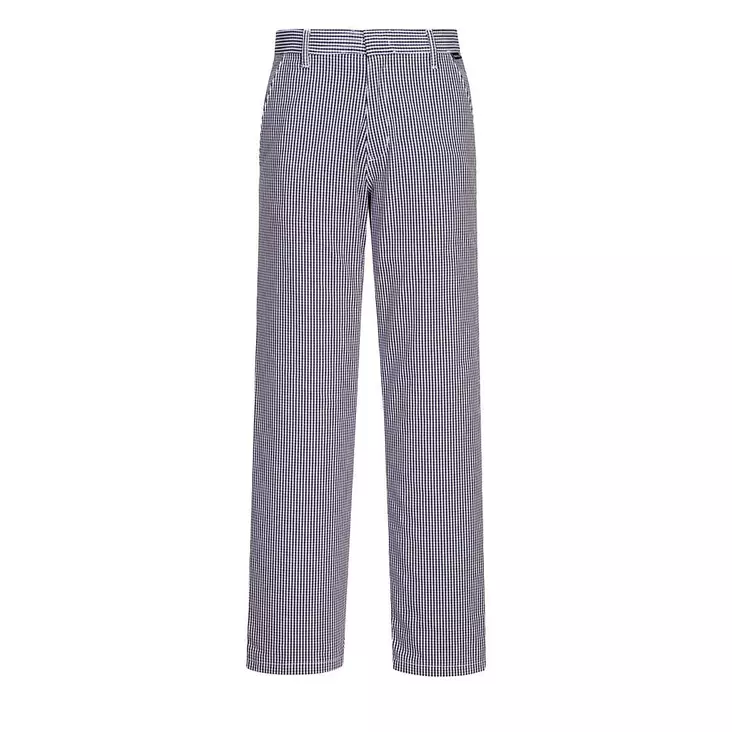 Barnet kokin housut - PORTWEST - C075 - 1