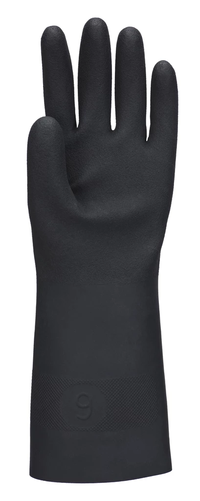 A824 - PORTWEST - A824 - 1