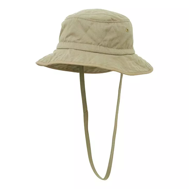 CV24 - PORTWEST - CV24 - 1