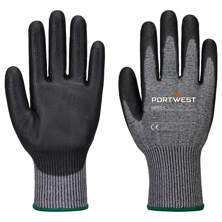 AB664 - PORTWEST - AB664 - 1