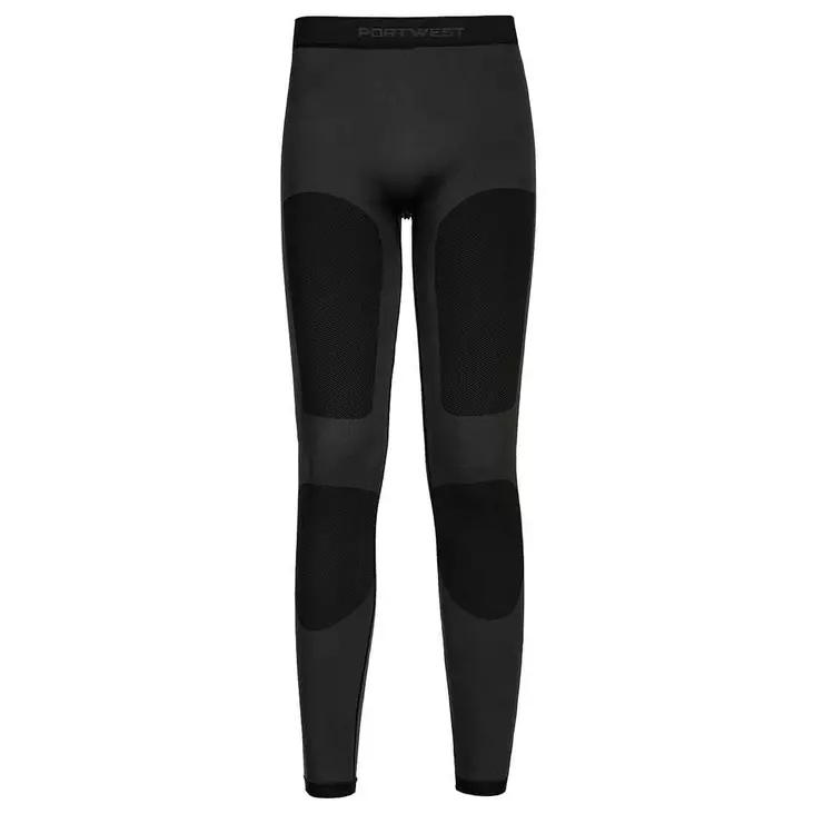 Dynamic Air Baselayer trikoohousut - PORTWEST - B171 - 1