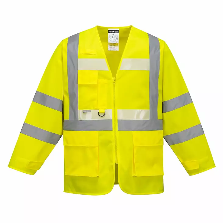 G475 - PORTWEST - G475 - 1