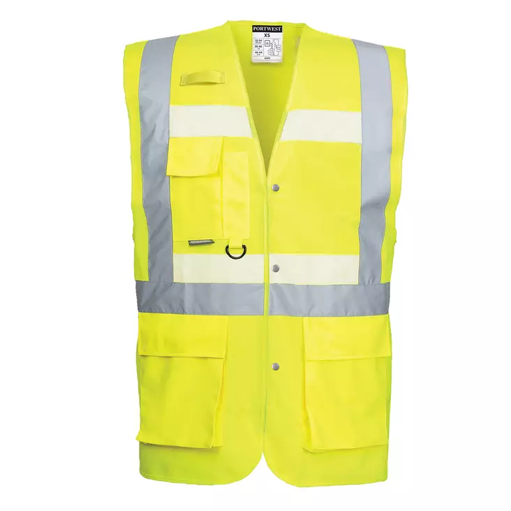 G476 - PORTWEST - G476 - 1