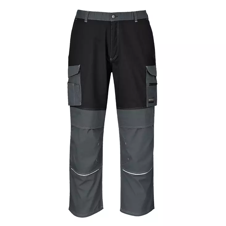 Granite Trousers - Kesä työhousut - KS13 - 1