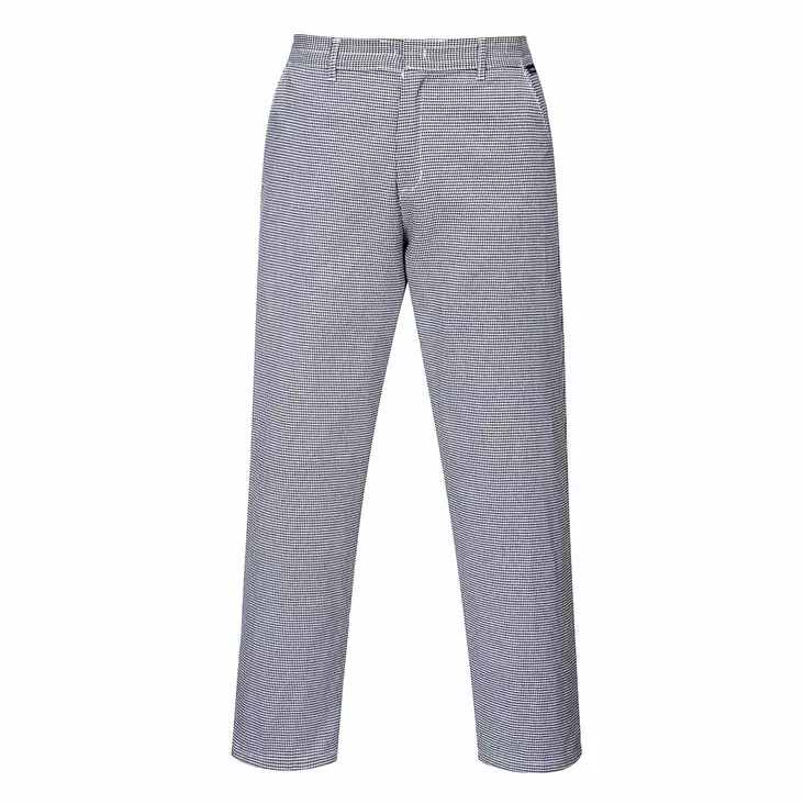 Harrow Kokkihousut - PORTWEST - S068 - 1