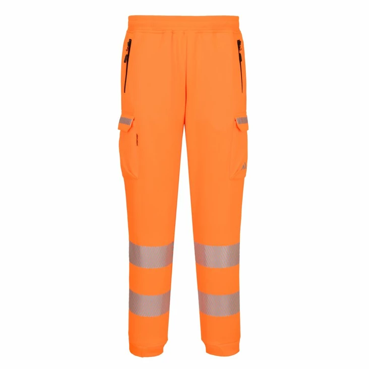 KX348 - PORTWEST - KX348 - 1