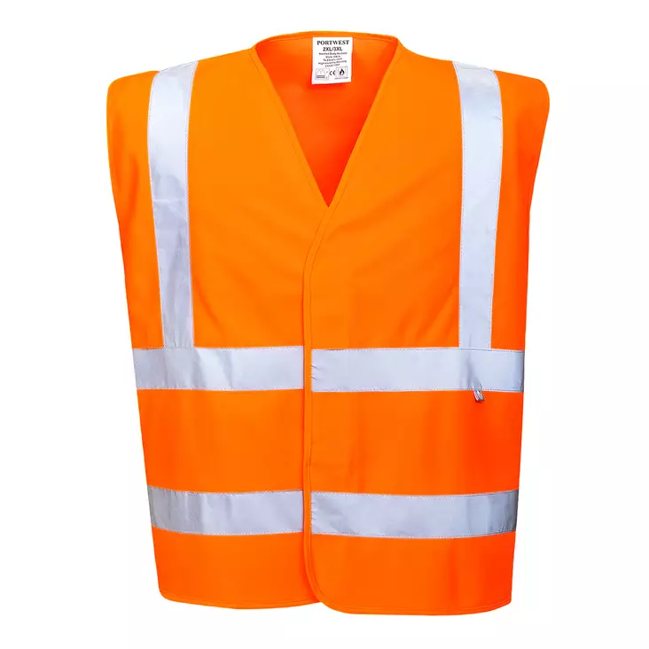 FR70 - PORTWEST - FR70 - 1