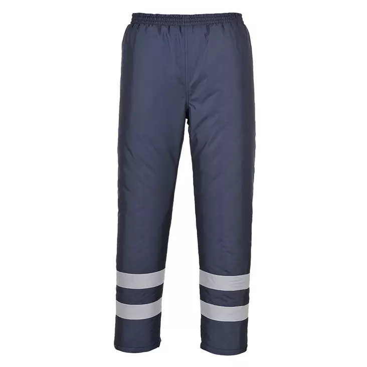 Iona Lite- vuorelliset housut - PORTWEST - S482 - 1