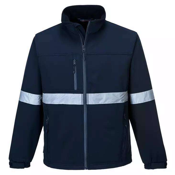 IONA Softshell 3L - PORTWEST - TK54 - 1