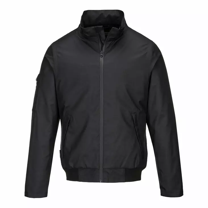 KX3 Bomber takki - PORTWEST - KX361 - 1