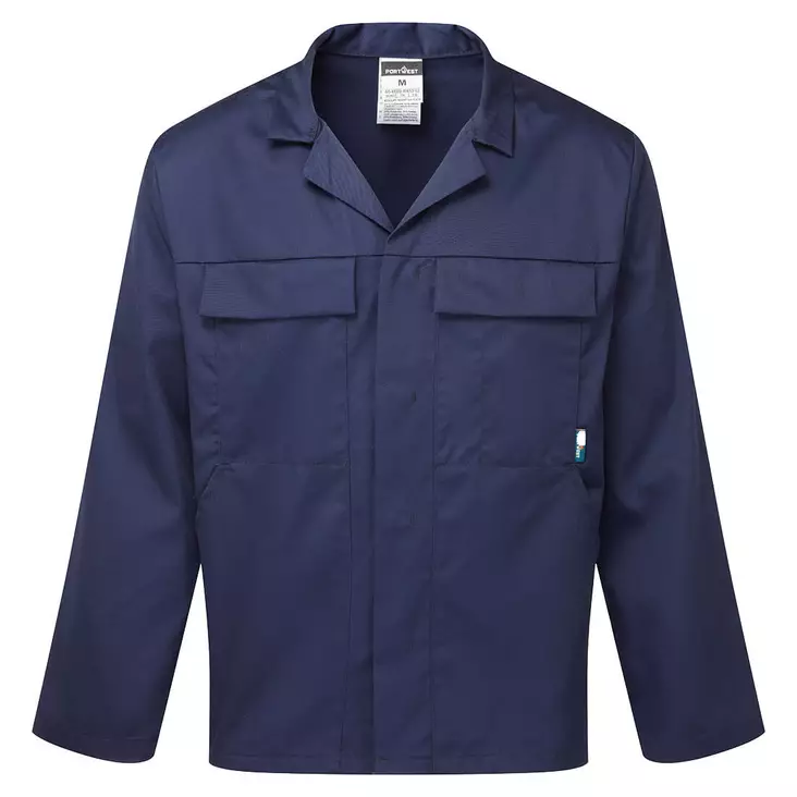 C859 - PORTWEST - C859 - 1