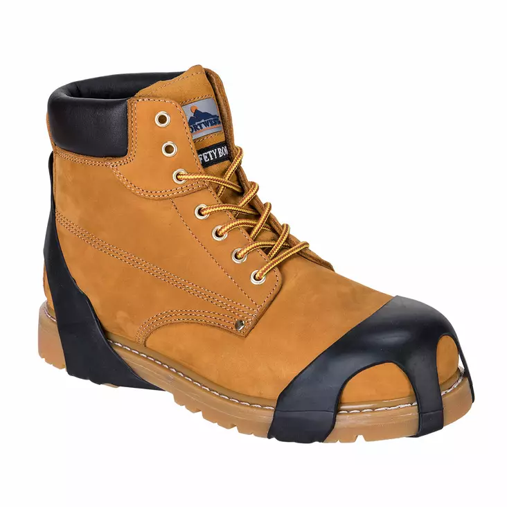 Grabber Anti-Slip - Työ- ja turvakengät - FC94 - 1