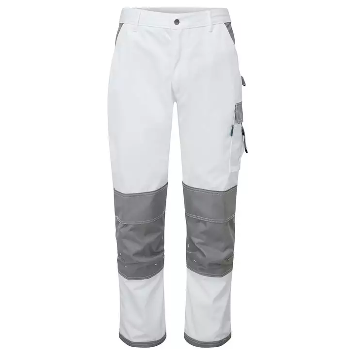 Painters Pro Trousers - Kesä työhousut - KS54 - 1
