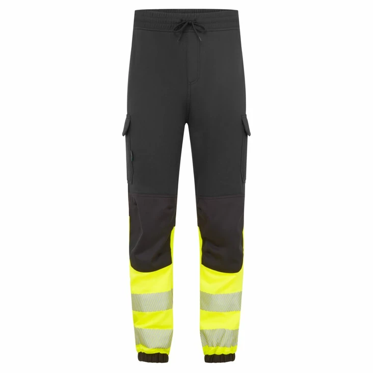 FR433 - PORTWEST - FR433 - 1