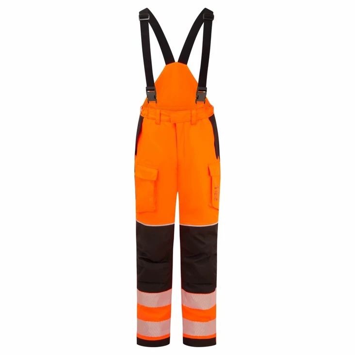 FR426 - PORTWEST - FR426 - 1