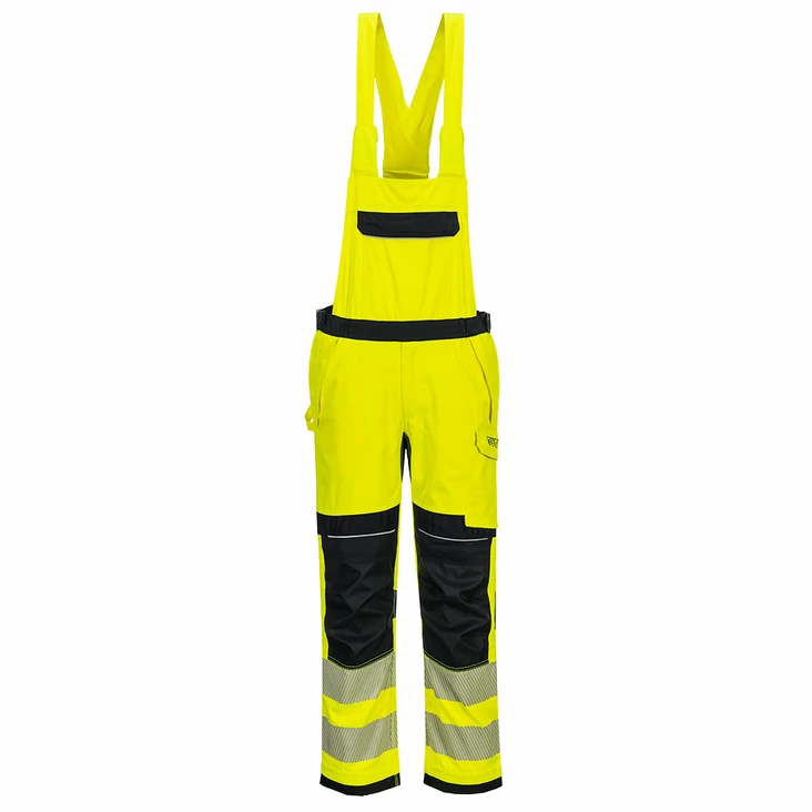 FR420 - PORTWEST - FR420 - 1
