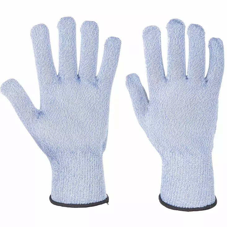 Cut Resistant Glove - Food Industry - Viiltosuojakäsineet - A655 - 1