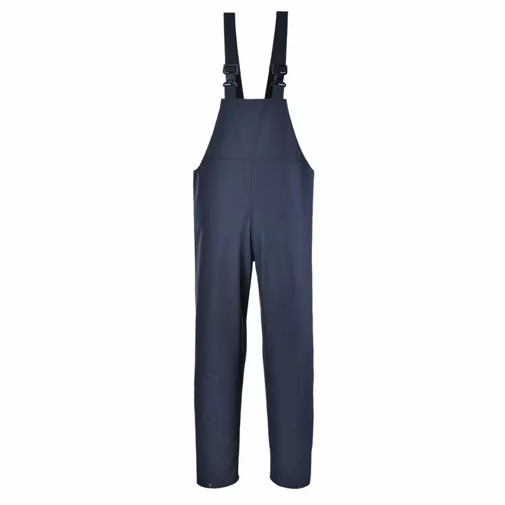 Sealtex avohaalari - PORTWEST - S453 - 1