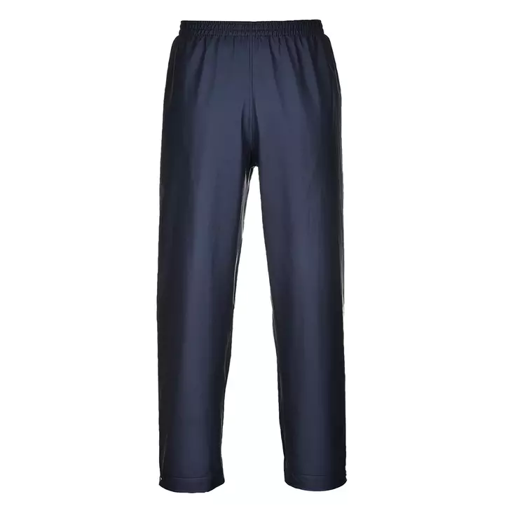 Sealtex Flame Trousers - Palosuojatut kesähousut - FR47 - 1