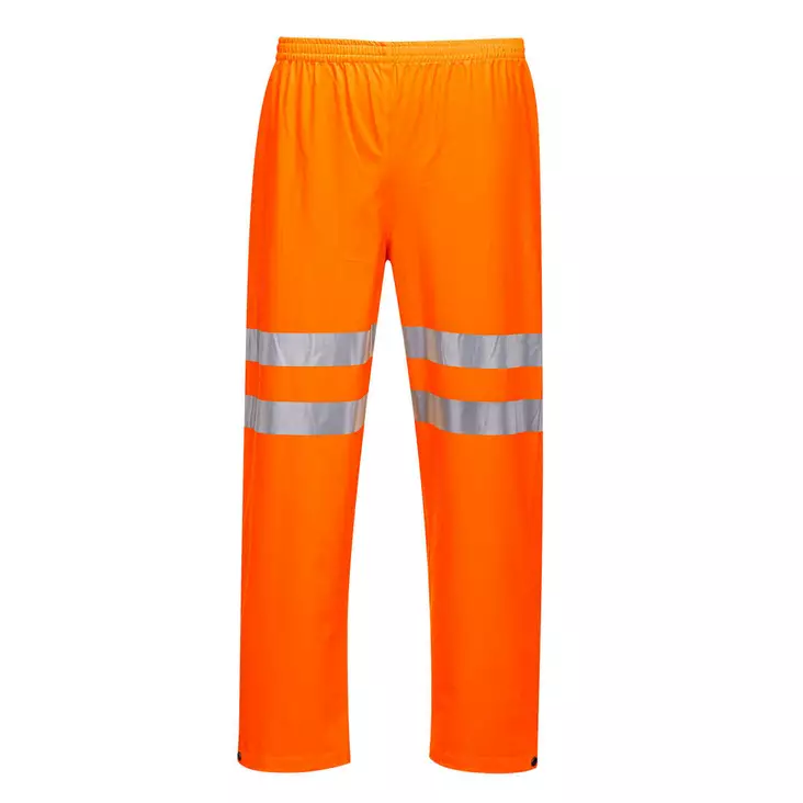 Sealtex Ultra High-Visibility Trousers - Huomio kesähousut - RT51 - 1