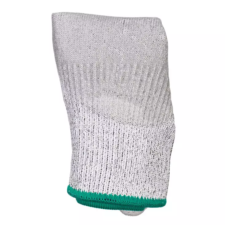 C13 PU Cut Resistant Gloves for Vending Machines (144 pairs) - Viiltosuojakäsineet - VB622 - 1