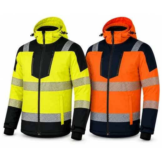 WellGO - Softshell Cannygo takki - Varseljackor sommar - STDV-WELL - 1