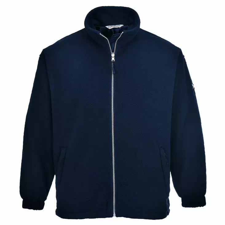 Vindstopper Fleece - PORTWEST - F285 - 1