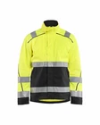 Highvis Takki - Huomio kesätakit - 442919053399M - 1