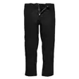 Bizweld Trousers - Palosuojatut kesähousut - BZ30BKTM - 1